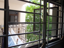 Blk 424 Canberra Road (Sembawang), HDB 5 Rooms #183075852